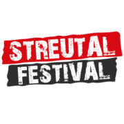 (c) Streutal-festival.de