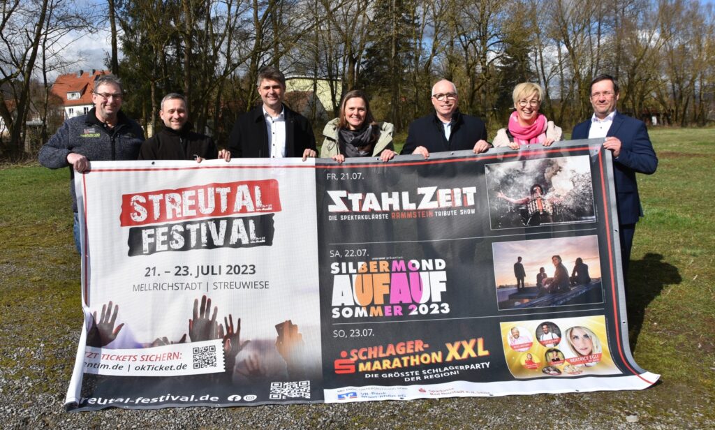 StreutalFestival_OrgaTeam_Banner_Presse